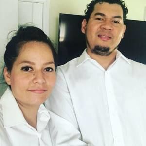 Meet your Posher, Luisa